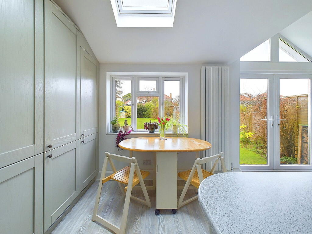 Additional image 9 of Broomfield Avenue, Worthing BN14 7RZ