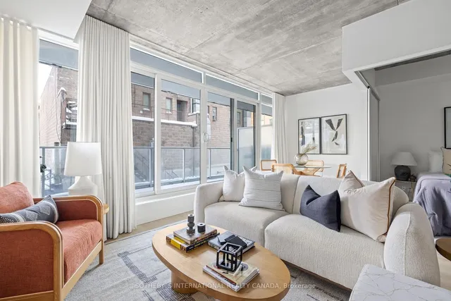 75 Portland St Unit 313