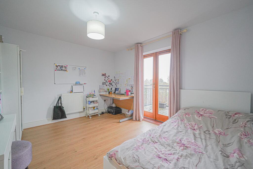 Additional image 10 of Engine Mews, Hampton-In-Arden, B92