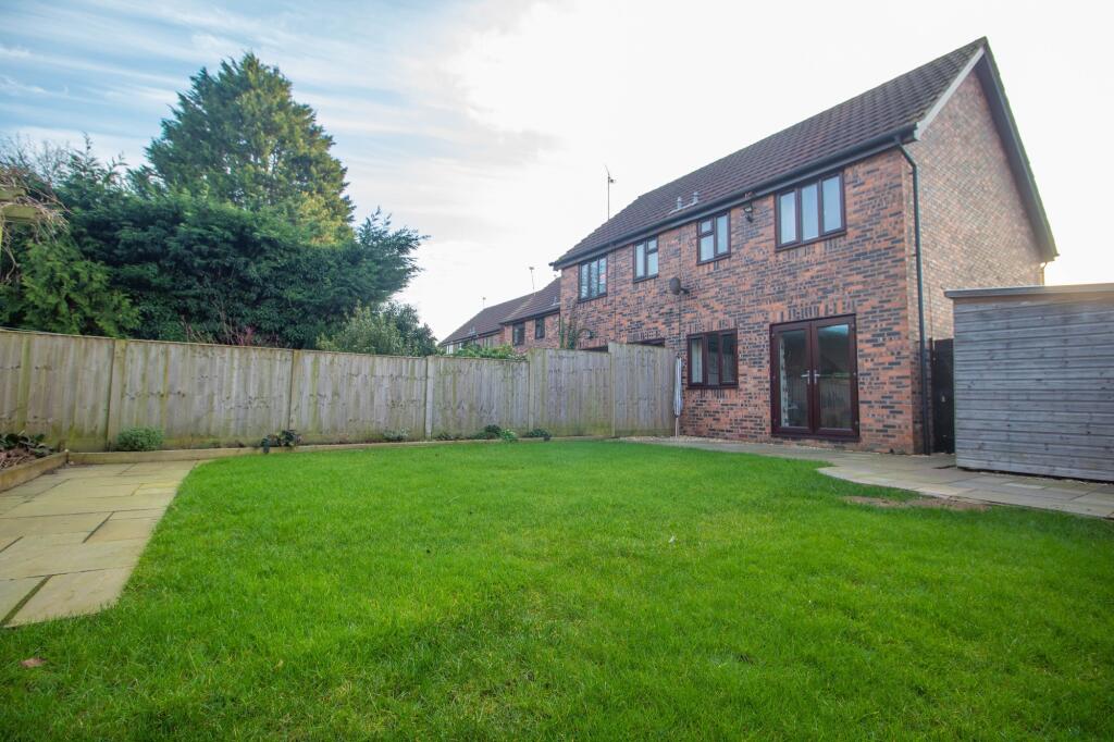 Additional image 14 of Capesthorne Road, Christleton, Chester