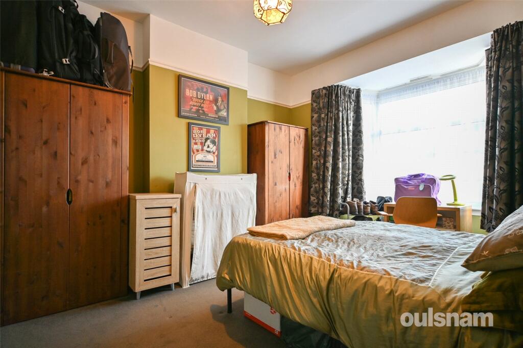 Additional image 15 of Beechwood Road, Bearwood, B67