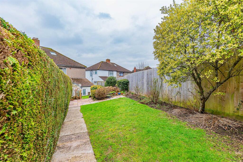 Additional image 12 of Fairwater Grove East, Cardiff