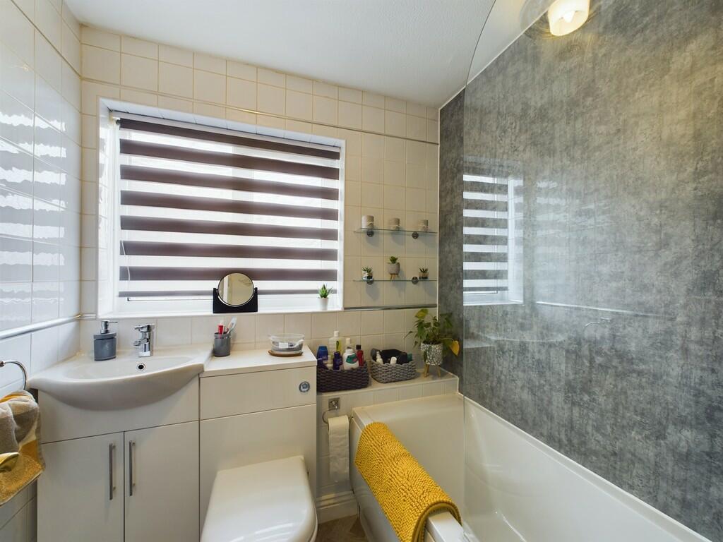 Additional image 12 of High Riggs, Barnard Castle, County Durham