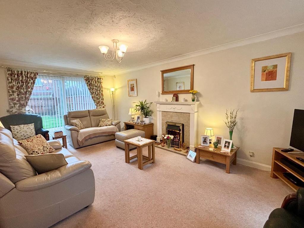 Additional image 3 of Church Lane, Downend, Bristol, BS16 6TB