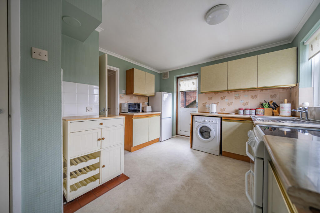 Additional image 24 of Philip Avenue, Swanley, Kent