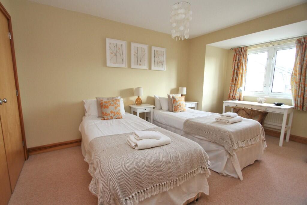 Additional image 22 of Silver Strand East, Eastbourne, East Sussex, BN23