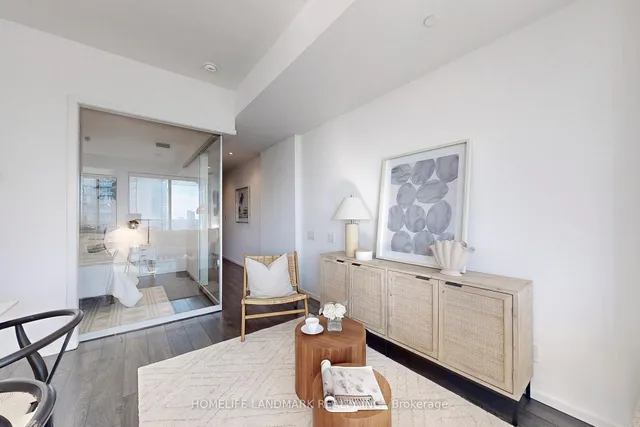 Additional image 9 of 5 St Joseph St Unit 4204