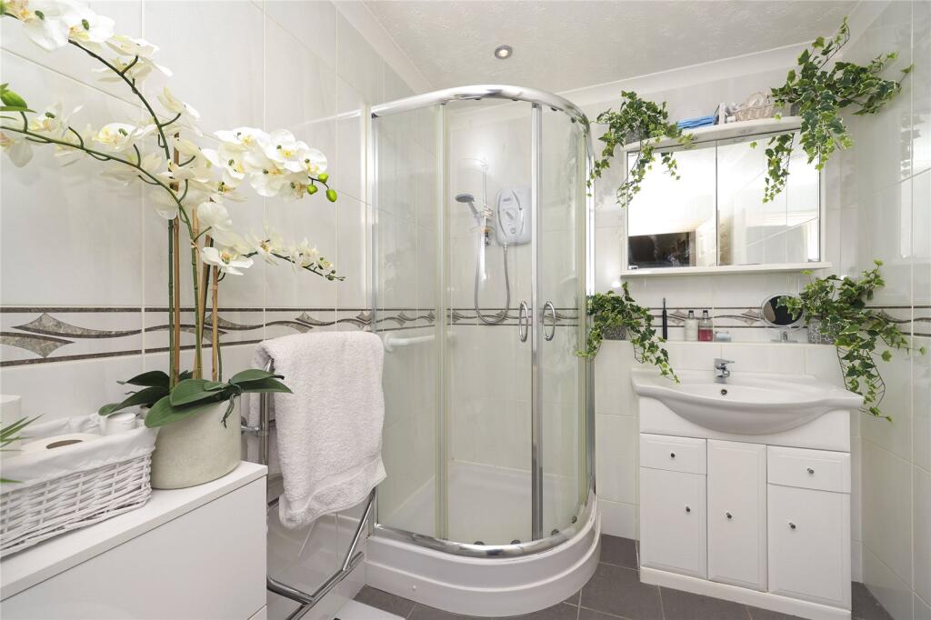 Additional image 10 of Skinburness, Wigton, Cumbria, CA7