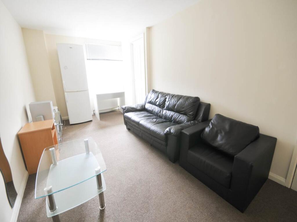 Additional image 3 of Dragon Road, Hatfield, Hertfordshire