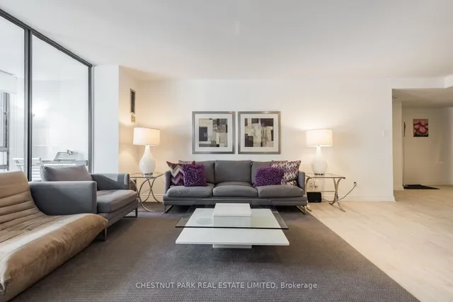 Additional image 9 of 77 Carlton St Unit 701