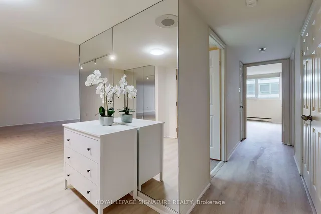 Additional image 18 of 360 Bloor St Unit 1107