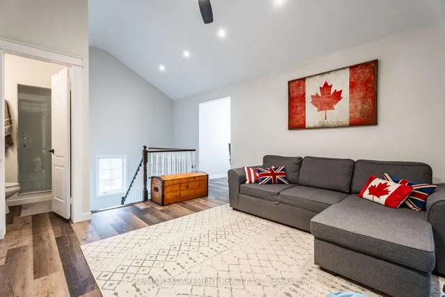 Additional image 28 of 154 Westchester Rd