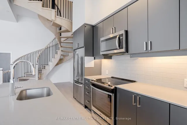 Additional image 10 of 8 Nahani Way Unit 131