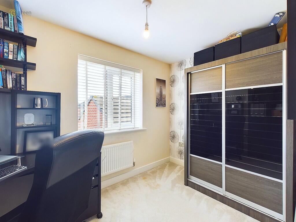 Additional image 27 of Clover Close, Tamworth