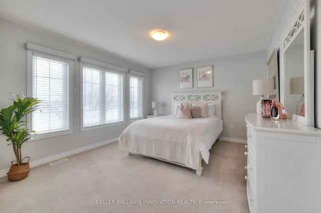Additional image 23 of 11 Ballyhaise Cres