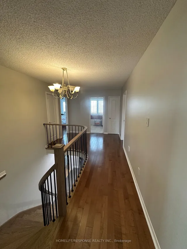 Additional image 13 of 3215 SHADETREE Dr