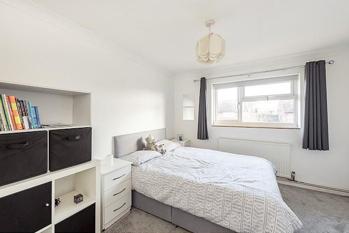 Additional image 11 of Somers Road, Welham Green