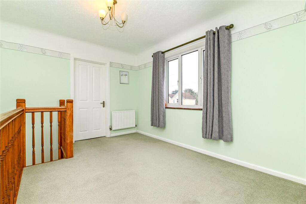 Additional image 21 of Manor Road, New Milton, Hampshire, BH25