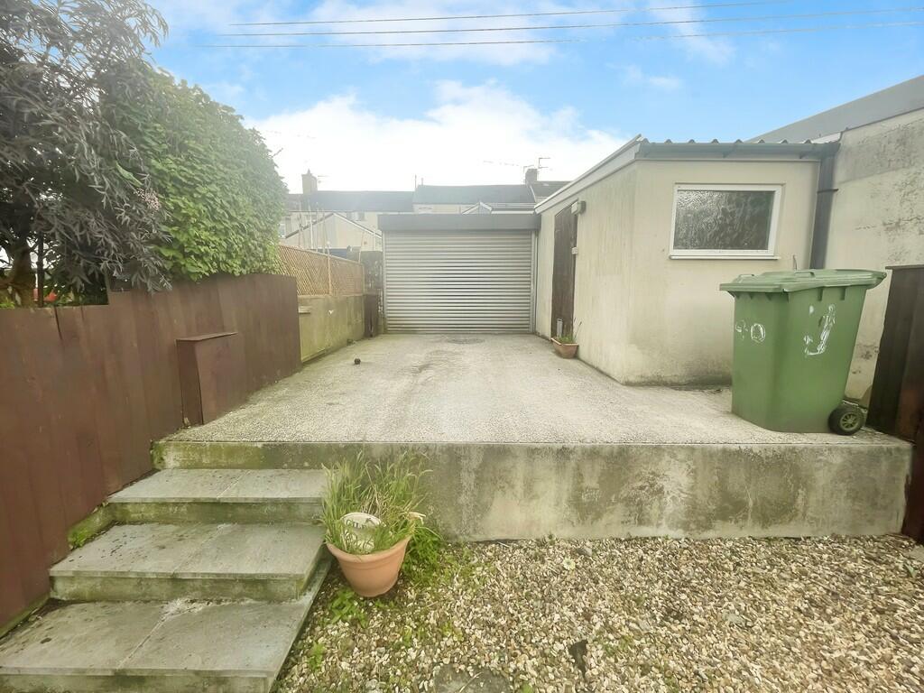 Additional image 23 of Ruth Street, Bargoed