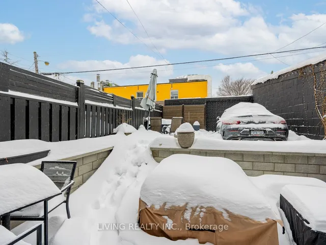 Additional image 31 of 52 Argyle St