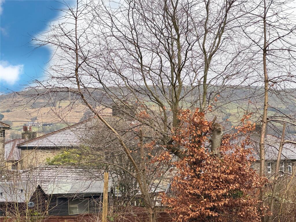 Additional image 28 of Barnes Avenue, Rawtenstall, Rossendale, BB4