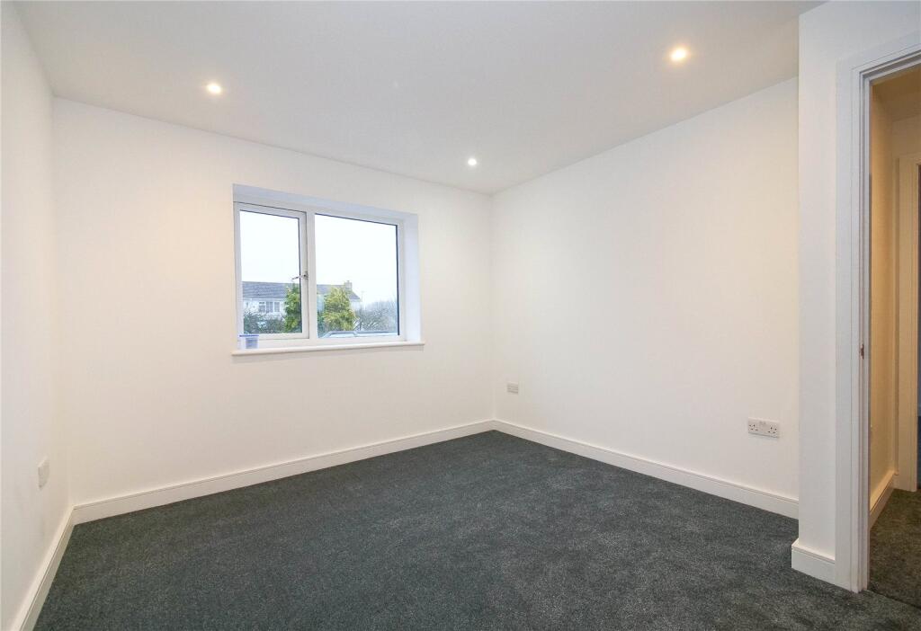 Additional image 18 of Woodlands Grove, Baildon, Shipley, West Yorkshire, BD17