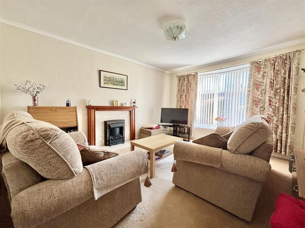 Additional image 21 of Hughendon Drive, Thornton, Bradford