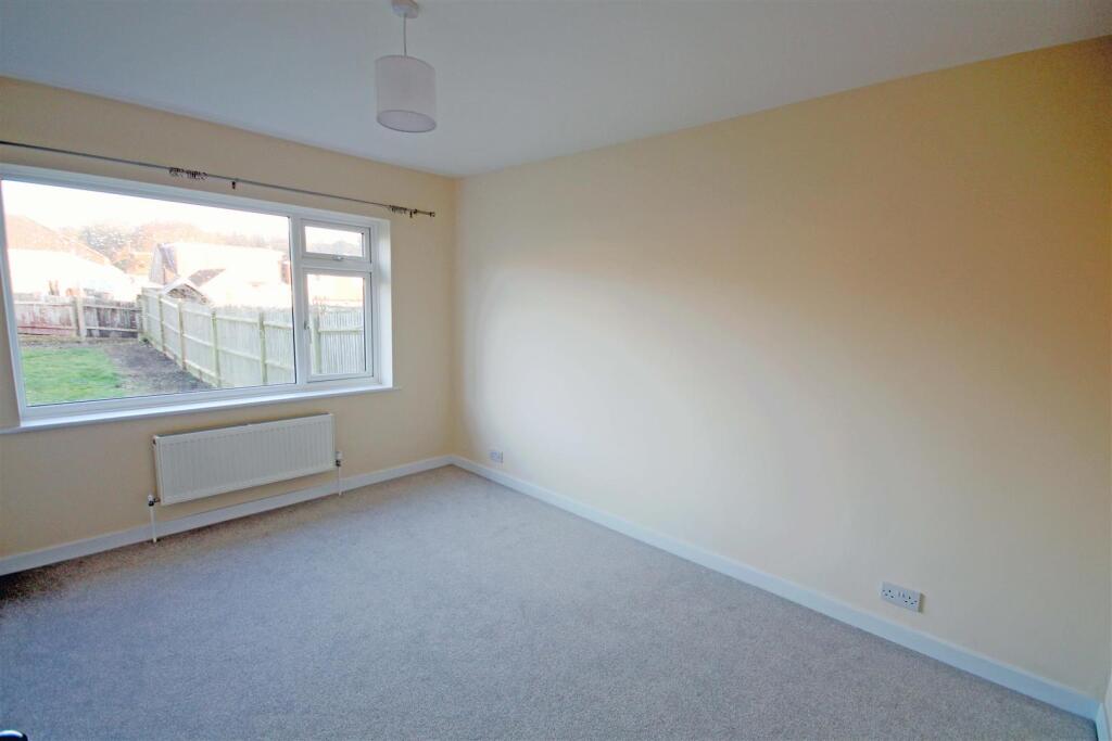 Additional image 5 of Glenfalls Avenue, Patcham, Brighton