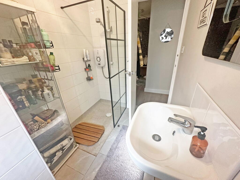 Additional image 13 of Oberon Drive, Shirley, B90 2NU