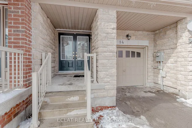 Additional image 4 of 14 Tollgate St
