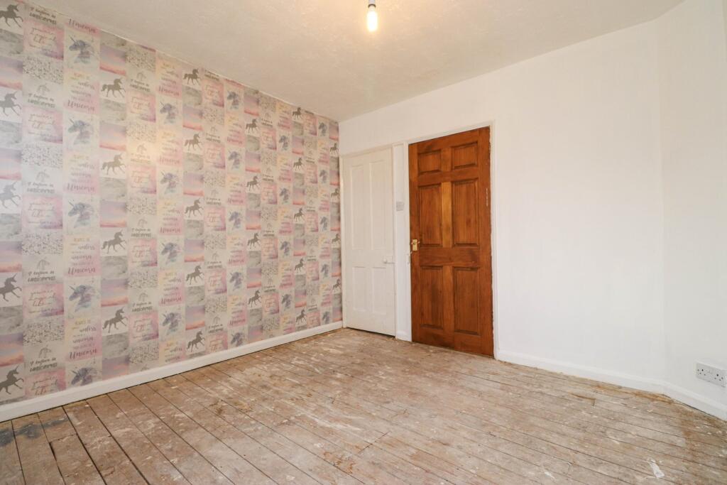 Additional image 12 of Orton Road, Carlisle, CA2