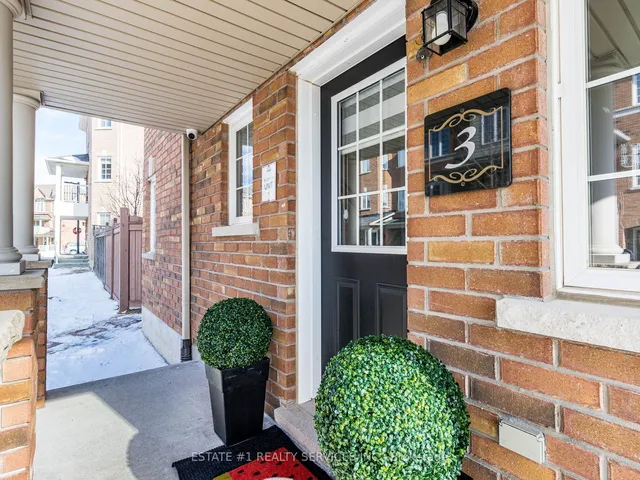 Additional image 5 of 3 October Pl