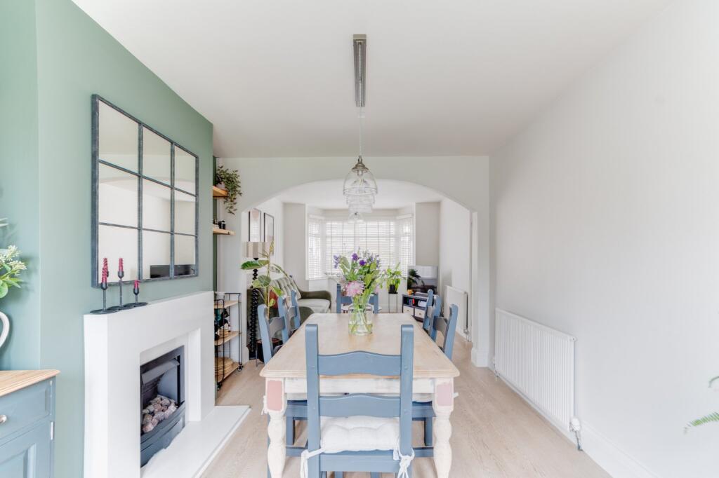 Additional image 2 of Green Acres Road, Birmingham, West Midlands, B38