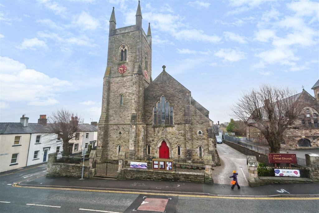 Additional image 19 of Sullart Street, Cockermouth