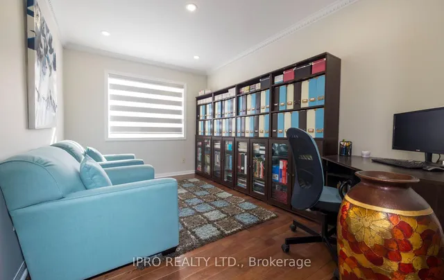 Additional image 40 of 3 Balmy Way