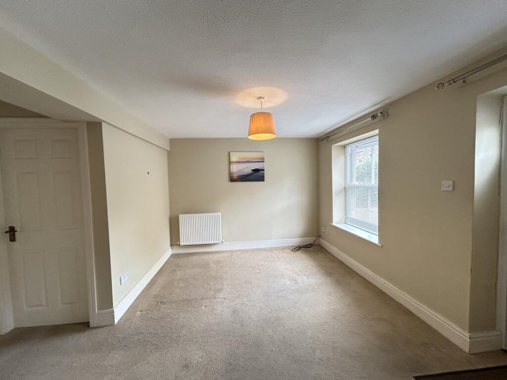 Additional image 8 of Low Mill, Barnard Castle, County Durham, DL12