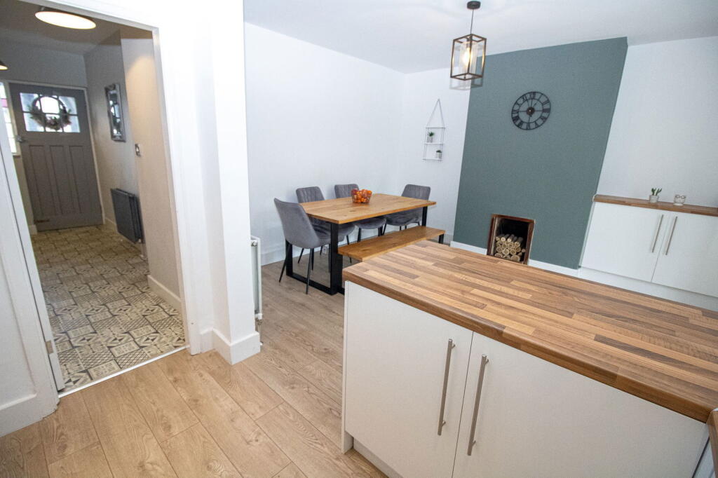 Additional image 17 of Cropthorne Road, Shirley, Solihull, B90 3JJ