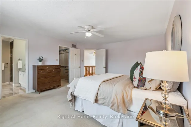 Additional image 29 of 2171 Granby Dr