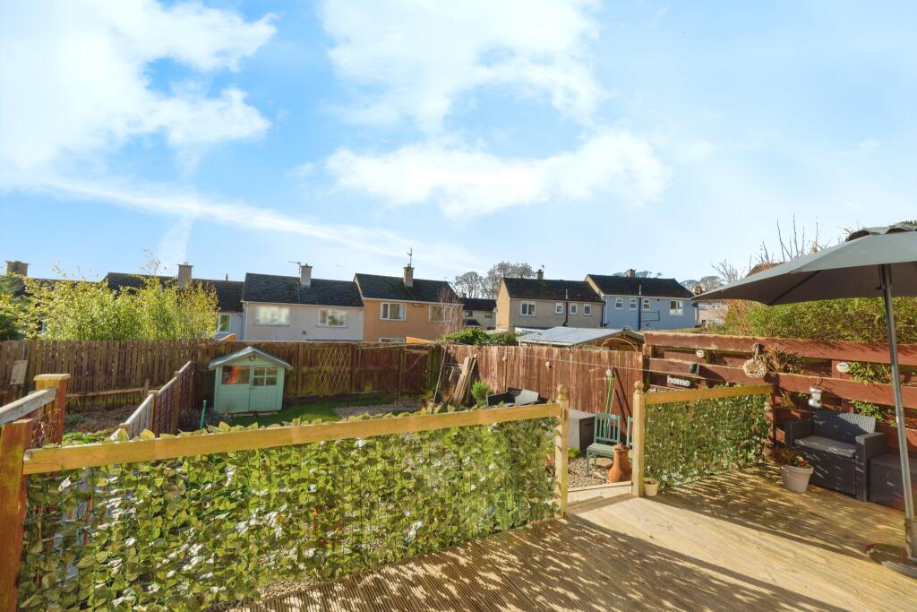 Additional image 14 of St. Hilary Close, Richmond, DL10