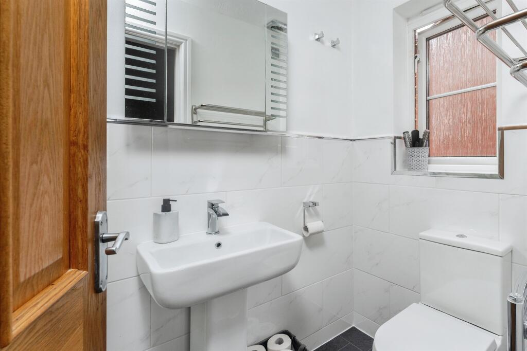 Additional image 13 of Vernon Close, Saughall, Chester