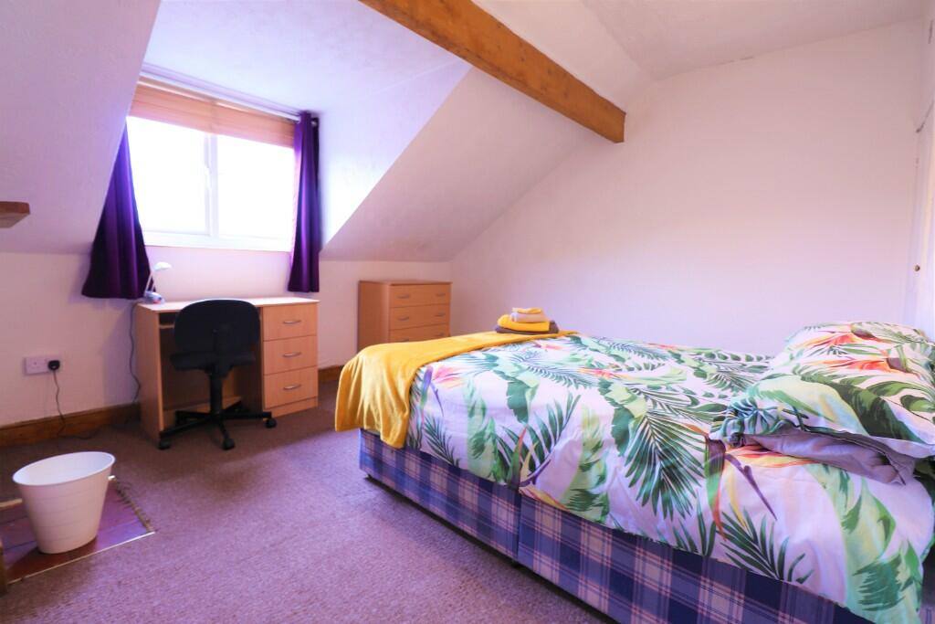 Additional image 6 of Leslie Road, Birmingham, B16