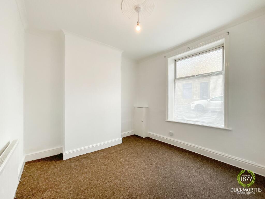Additional image 5 of School Street, Great Harwood, BB6