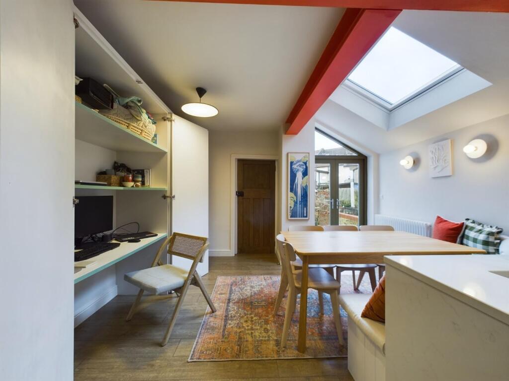 Additional image 19 of Neath Road, Bristol