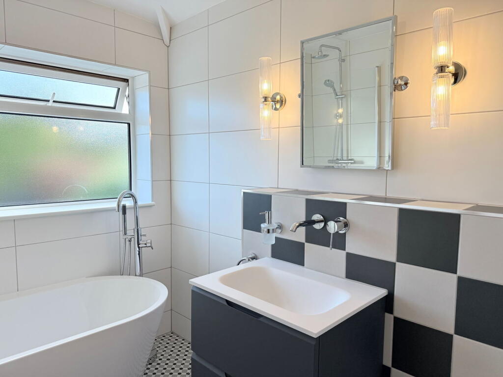 Additional image 29 of Wellington Grove, Solihull