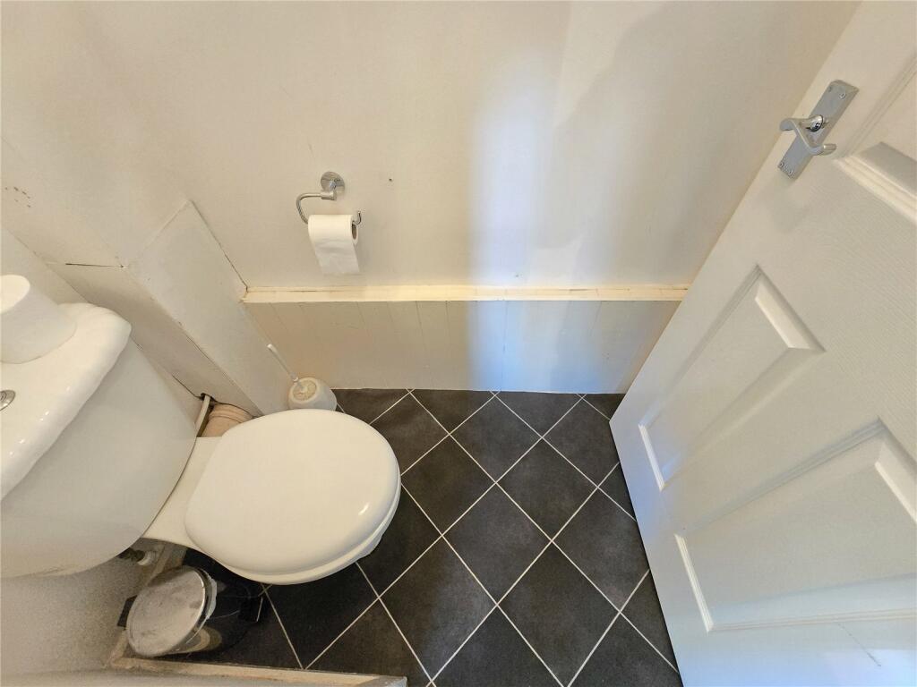 Additional image 10 of Lothersdale, Wilnecote, Tamworth, Staffordshire, B77