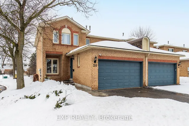 Additional image 2 of 20 Wayne Nicol Dr