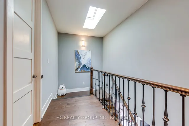 Additional image 17 of 18 Ash Cres