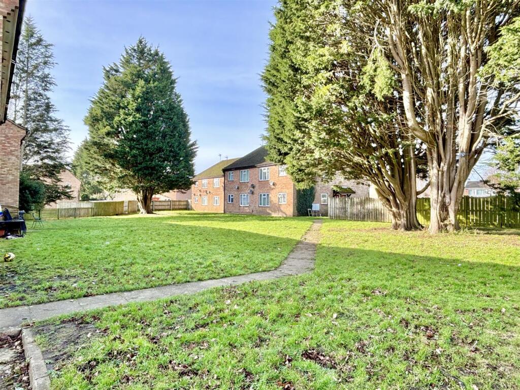 Additional image 9 of Littlemead Close, Creekmoor
