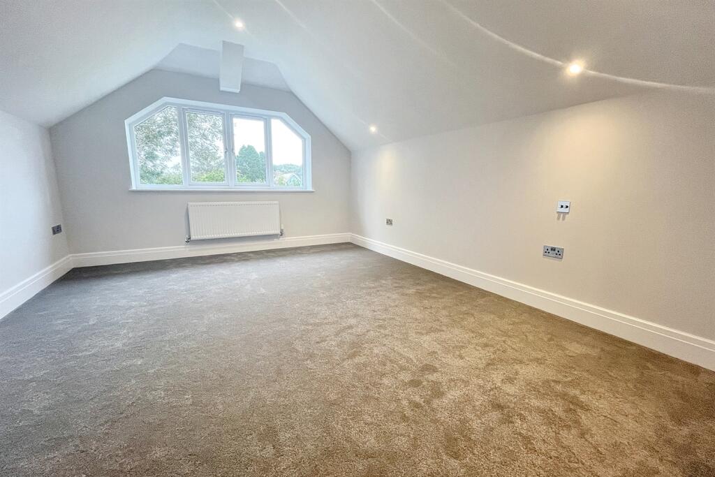 Additional image 14 of Christchurch