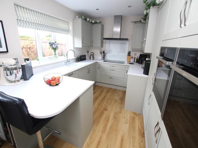 Additional image 32 of Coppice View, Idle, Bradford